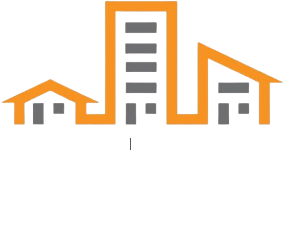 Buna Logo