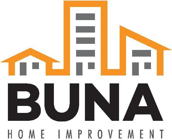 Buna Home Improvement