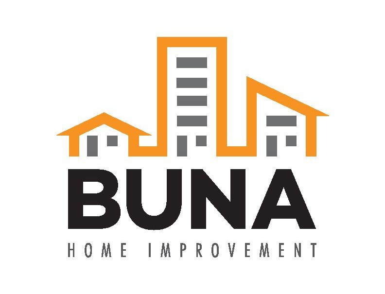 Buna Logo